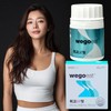 Wegoit Inner Lab 900mg genuine 60 tablets / 위고잇 이너랩 900mg 정품 총 60정