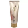 피부를 맑고 투명하게 정돈하고 싶어 필링젤 150ml Pore Clarifying Facial Exfoliating Gel 150ml