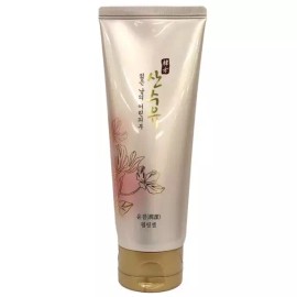 피부를 맑고 투명하게 정돈하고 싶어 필링젤 150ml Pore Clarifying Facial Exfoliating Gel 150ml