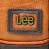Lee Body Bag One Shoulder 2WAY with Hand-held Handle Antique