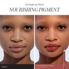 RMS Beauty Go Nude Lip Pencil Midnight Nude