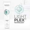 NIOXIN 3D Styling Definition Crème 150 ml