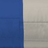 Italian Bed Linen Elegant, Rücksitzbezug für Auto, 130 x 140