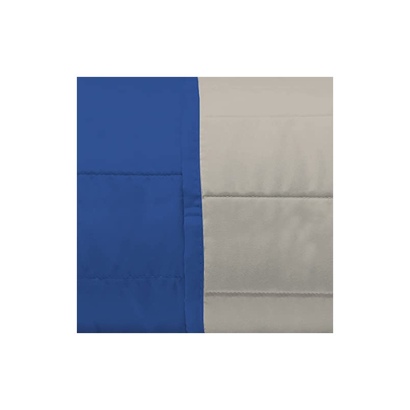 Italian Bed Linen Elegant, Rücksitzbezug für Auto, 130 x 140
