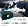 Relay Attack Prevention Key Case, Smart Key Case, Smart Key,