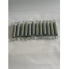 Unbranded Set Of 12 - 5.5” Brand New Trampoline Springs