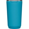 Camelbak Tumbler, Sst Vacuum Insulated, 16Oz, Larkspur