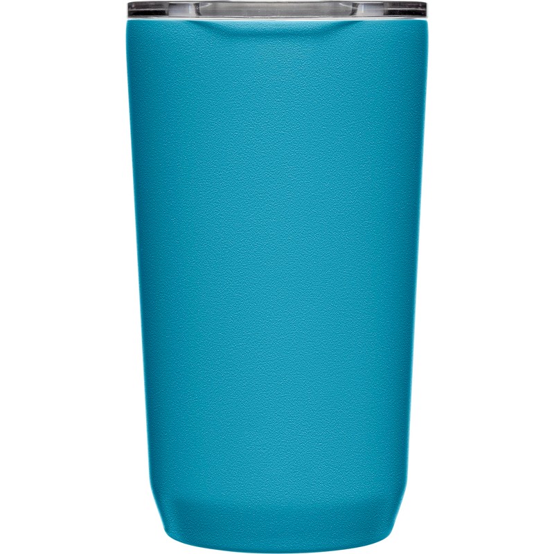 Camelbak Tumbler, Sst Vacuum Insulated, 16Oz, Larkspur