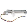 2‑Phase 4‑Wire Linear Stepper Motor Screw Slide Table 4‑9V Drive