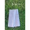 Camping Moon XXS Size Bonfire Stand MT-015FLY Dedicated Tray Stand