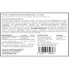 puhdas+ Strong Bifido Lactic Acid Bacteria + Glutamine [60 Vegan