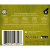 Numi Teas Tea Rice Green