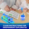 270+ Science Kits for Kids Ages 5-7 8-12, Science Experiments