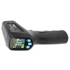 IR03A -50℃~400℃ Infrared Thermometer High Accuracy Laser Temperature Meter for