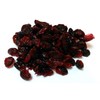 Cranberries Dried, (50g)