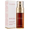 CLARINS - – Double Serum Complete Age Control Concentrate 50