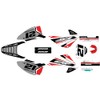 Kalair GFX Graphics Kit for Honda CRF150F (2003-2007) OGCREW Series