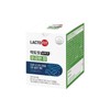 Chong Kun Dang Health Lacto Fit Solution 1 Insensitivity Hanjang 30 Capsules 1 Box / 종근당건강 락토핏 솔루션1 둔감한장 30캡슐 1박스