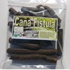 Caña Fístula, 3oz cana fistula, Cassia fistula pods, Golden shower,AMALTAS