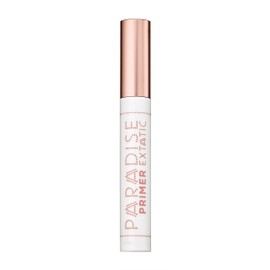 L'Oréal Paris - Paradise Primer Extatic Mascara Care Base - 5 ml