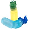 Uriwell + Happy Pi – Two 800 ml Urine Bottles