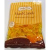 Coastal Bay Butterscotch Flavored Hard Candy (2) 10 Oz Bag