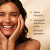 Olay Total Effects 7-in-1 Moisturiser
