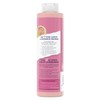 St. Ives Body Wash Pink Lemon and Mandarin Orange 22