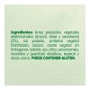 Knorr 3 Pack Arroz Knorr Primavera55 g (Mexican Style Rice)