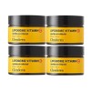 APLB Cliderm Liposome Vitamin C Capsule Blemish Cream 55 ml, 55 ml, 4 pieces / 클리덤 리포좀 비타민C 캡슐잡티크림 55 ml, 55ml, 4개