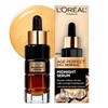 L'Oreal Paris Age Perfect Midnight Serum (1 oz) / 로레알