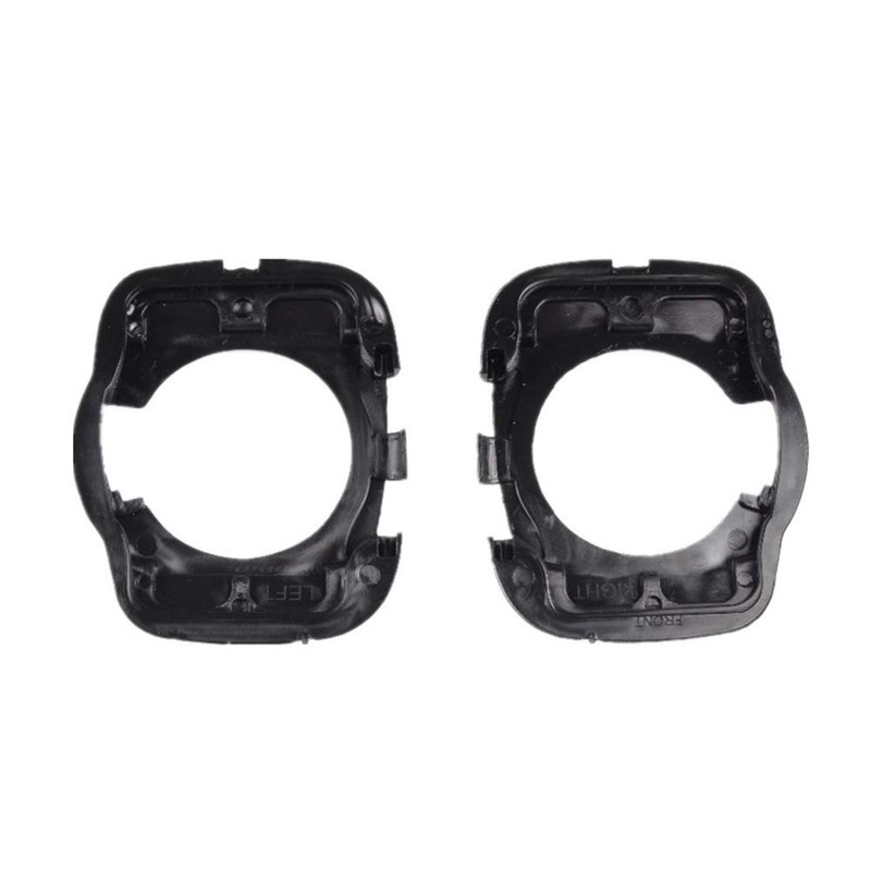 Faderr 1 Pair Road Bike Cleats Mountain Bike Pedals Covers