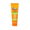 Wonder Balm - Hand Balm/Cream for Lips, Hands and Nails