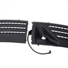 7BLACKSMITHS Windshield Wiper Cowl Cover Panel Compatible With 2004-2008 Ford