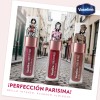 Vaseline - Lip Oil Emily In Paris 3.5g Berry Bisous