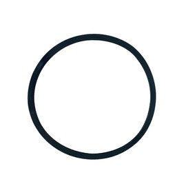 M-0406, M-0406-11, M-0406-35, Pressure Cooker Gasket Sealing Ring, Pressure Canner Replacement Gasket, Compatible with 12 QT & 16 QT & 22 QT