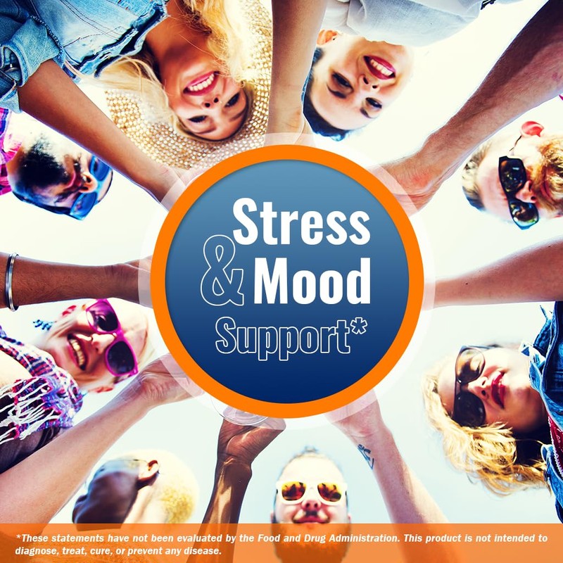 2 Pack Vitamatic Apigenin 50mg - 120 Vegetarian Capsules (Total