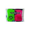TAMPON RECURANTS TECHNOPAD X2