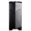 Silverstone Raven Series PC Case Black SST – rv05b