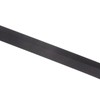 sourcing map A-1180 V-belt drive belt 1180 mm inner 13