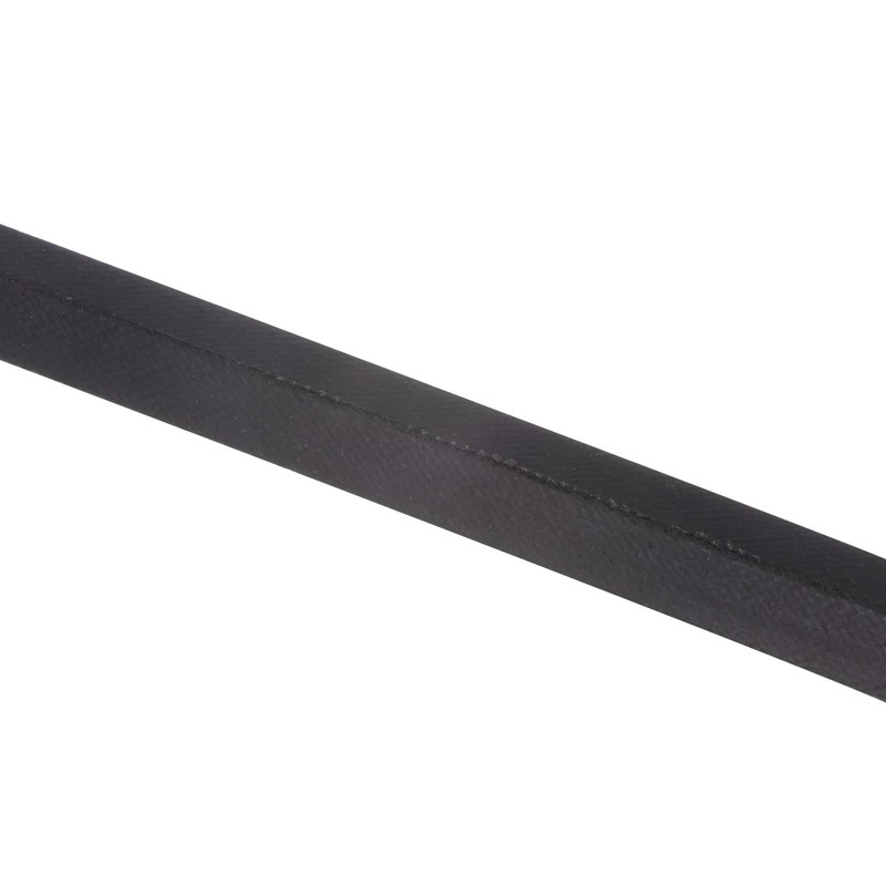 sourcing map A-1180 V-belt drive belt 1180 mm inner 13