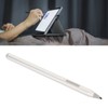 For Pro 3 Stylus Magnetic 4096 Pressure MPP2.0 Shortcut Keys