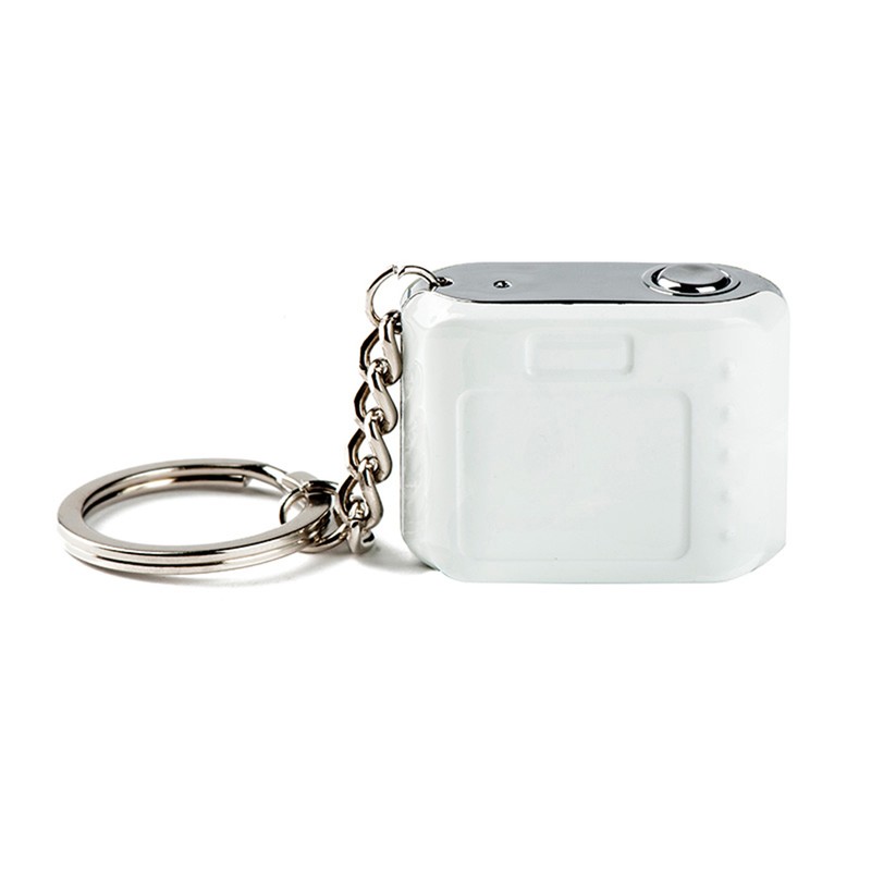 X3 Portable Mini High Denifition Digital Camera Mini DV Support