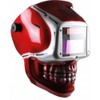 Automatic Welding Helmet BGS Skull Mask 8858 – Pack of