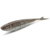 Nays SPLT 80 20.3 cm, 30 g, 2 rubber fish,