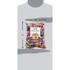 Bulk Candy Variety Pack Assorted Candy Mix Office Candy Individually