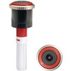 Hunter Industries RTL2001MP2000360 Hunter Nozzle, MP2000, 360° MP Rotator, Red