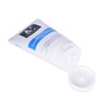 VeloChampion Luxury Anti Chafe Chamois Cream Fresh Moisturizer Reduces Friction
