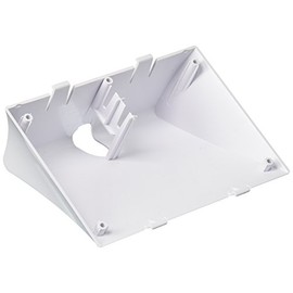 2gig CP-DESK GOCONTROL Desk Top Kit (White)