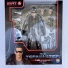 Medicom - Terminator - T-800 Mafex Action Figure [New Toy]